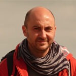 profil pic DENISRaphaël