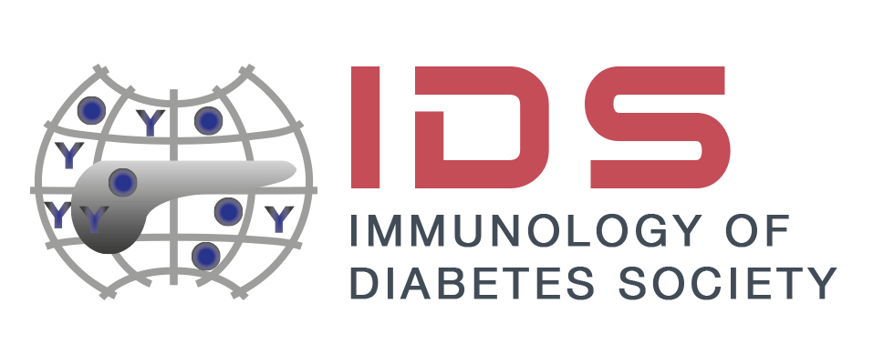 19th IDS Congress Paris 2023