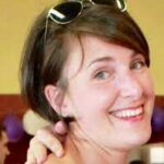 profil pic GUILMEAUSandra