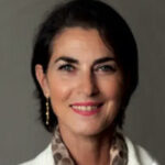 profil pic BEHAR-COHENFrancine
