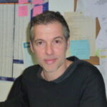 profil pic LUQUETSerge