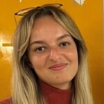 profil pic HIRLEMANNMélanie