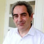 profil pic POLAKMichel