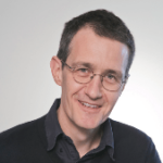 profil pic VIOLLETBenoît