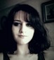 profil pic CHASSACAnaïs 
