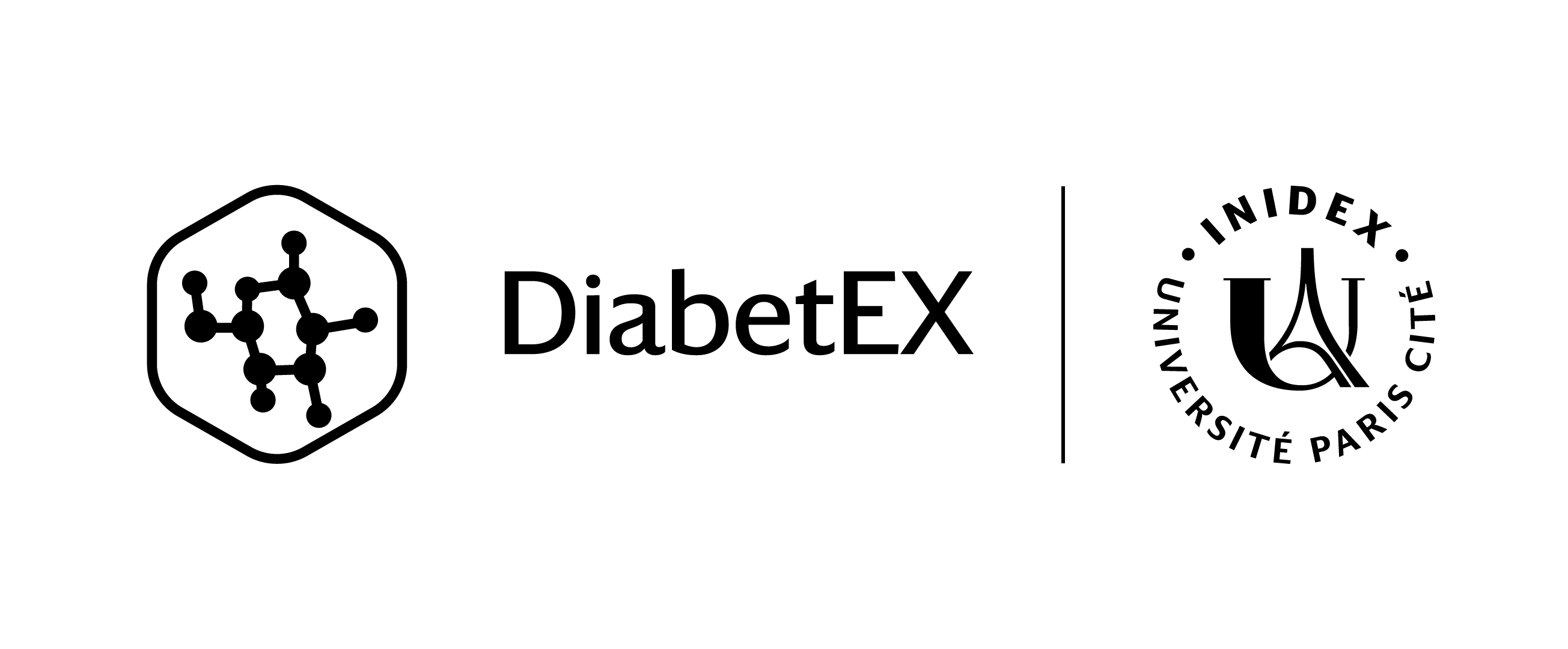Diabetex